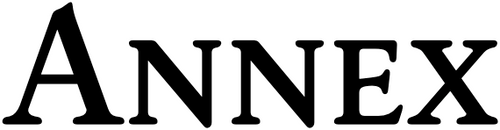 Annex